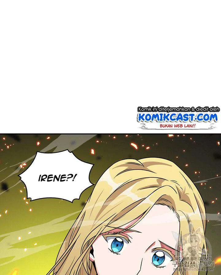 Tomb Raider King Chapter 80 - halaman 72