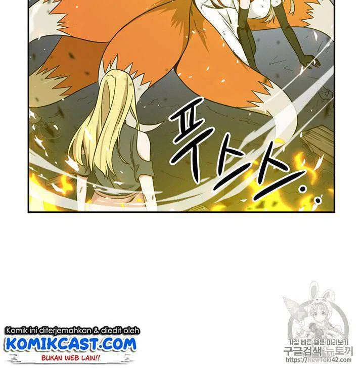 Tomb Raider King Chapter 80 - halaman 85