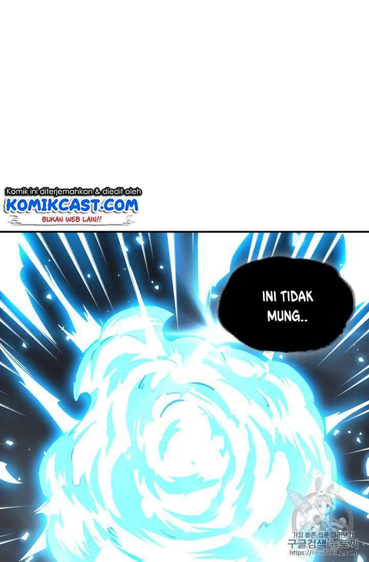 Tomb Raider King Chapter 80 - halaman 87