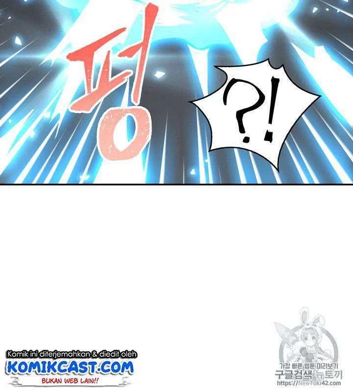Tomb Raider King Chapter 80 - halaman 88
