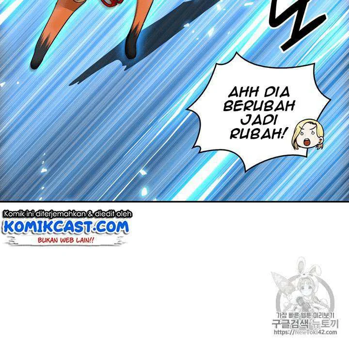 Tomb Raider King Chapter 80 - halaman 90