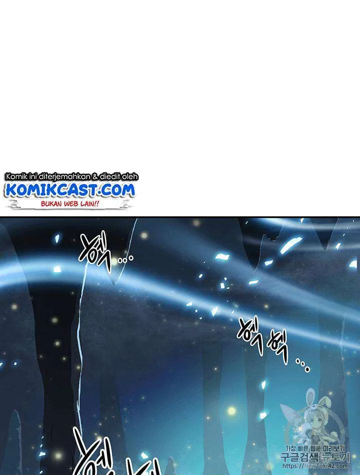 Tomb Raider King Chapter 80 - halaman 93