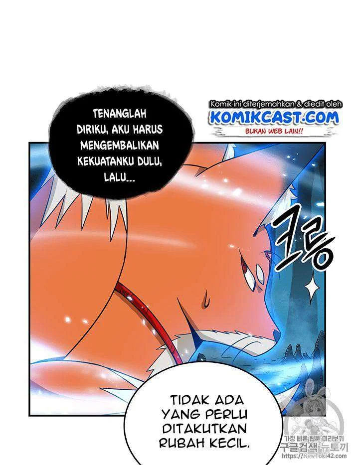 Tomb Raider King Chapter 80 - halaman 96