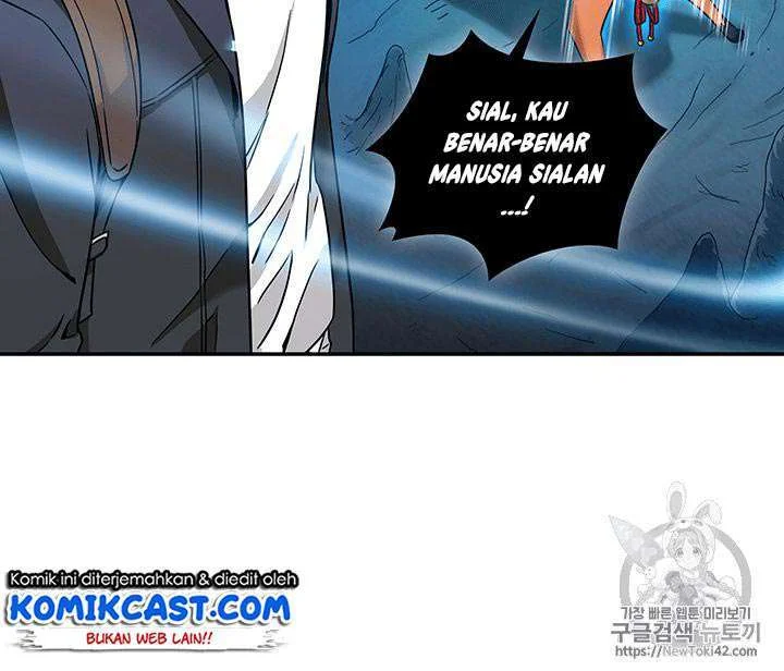 Tomb Raider King Chapter 80 - halaman 98
