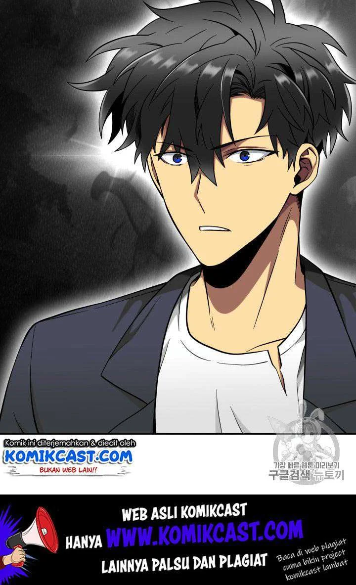 Tomb Raider King Chapter 81 - halaman 100