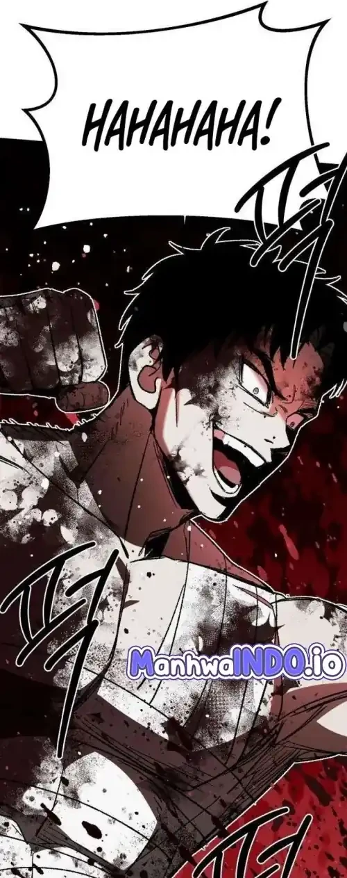 Tomb Raider King Chapter 81 - halaman 38
