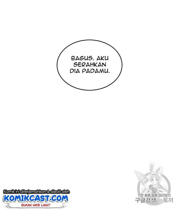 Tomb Raider King Chapter 81 - halaman 43