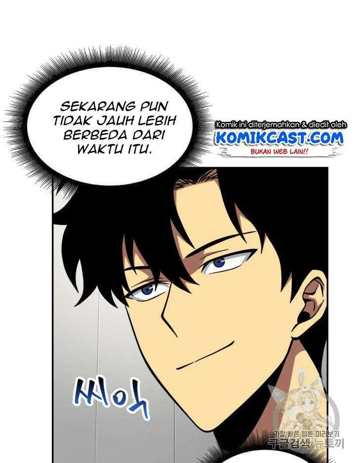 Tomb Raider King Chapter 81 - halaman 48
