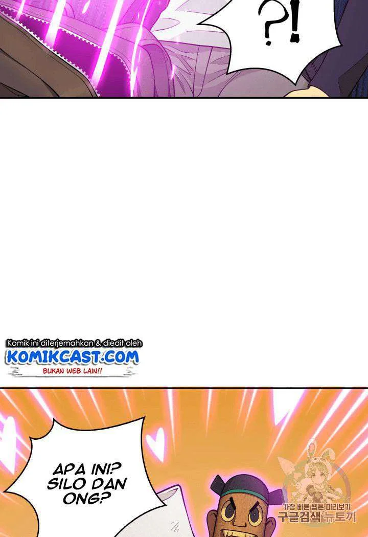 Tomb Raider King Chapter 81 - halaman 57