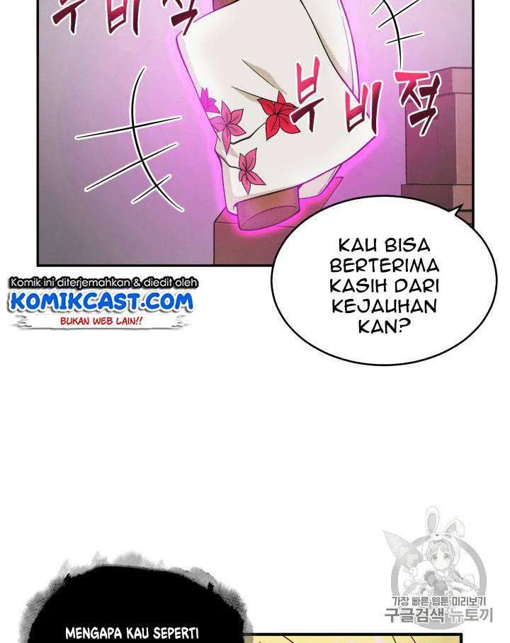 Tomb Raider King Chapter 81 - halaman 62