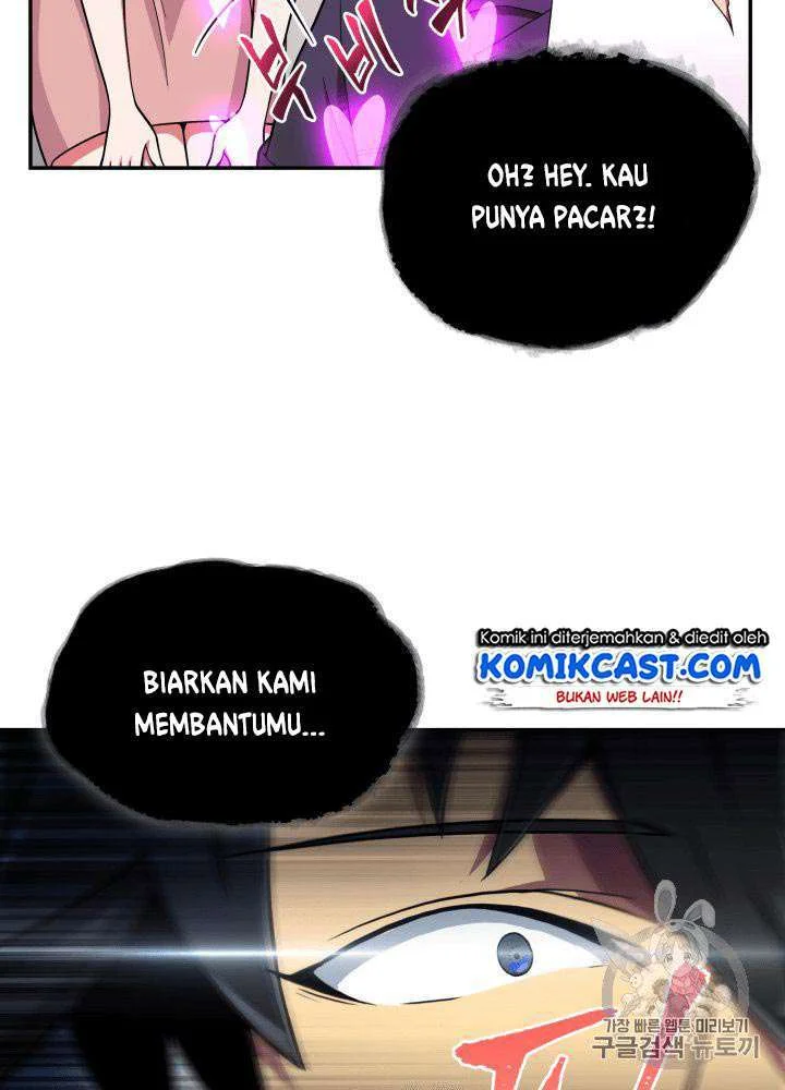 Tomb Raider King Chapter 81 - halaman 65