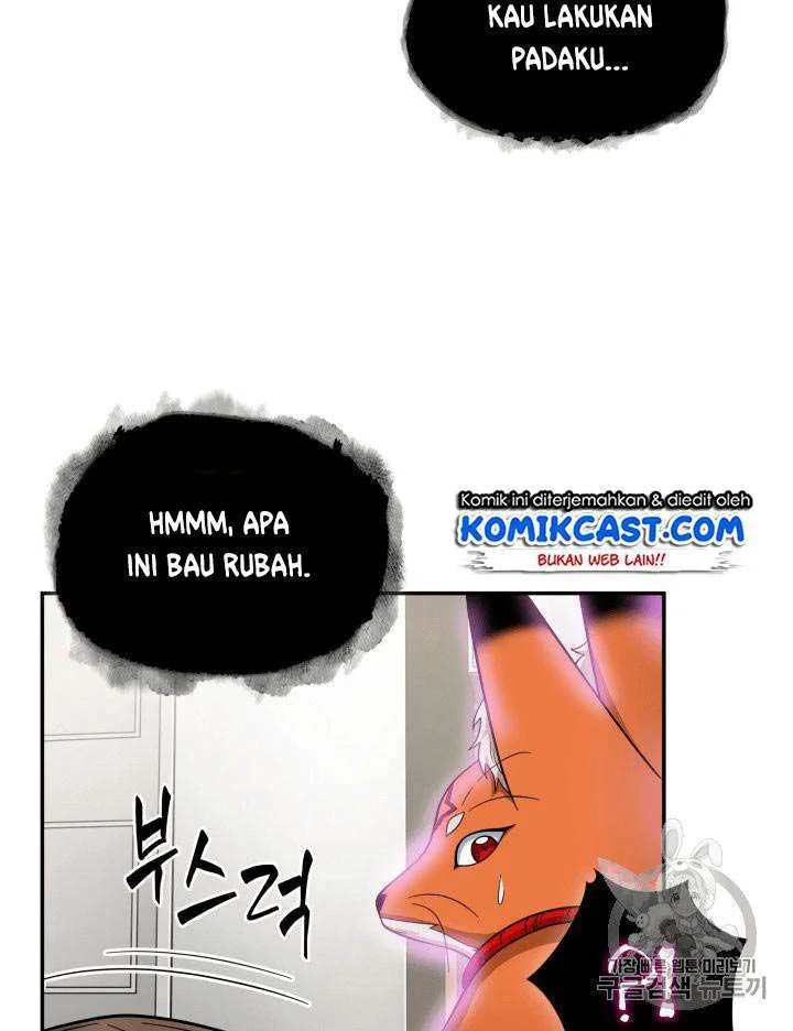 Tomb Raider King Chapter 81 - halaman 72