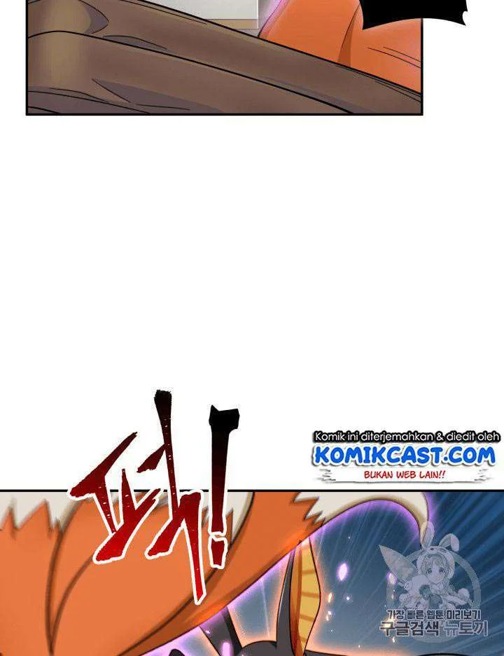 Tomb Raider King Chapter 81 - halaman 73