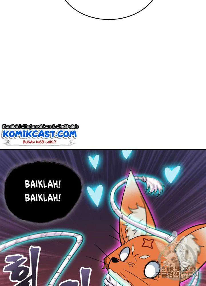 Tomb Raider King Chapter 81 - halaman 84