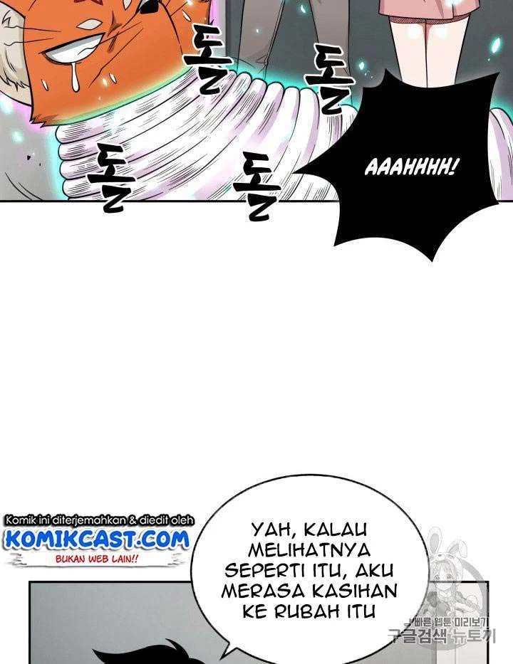 Tomb Raider King Chapter 81 - halaman 88
