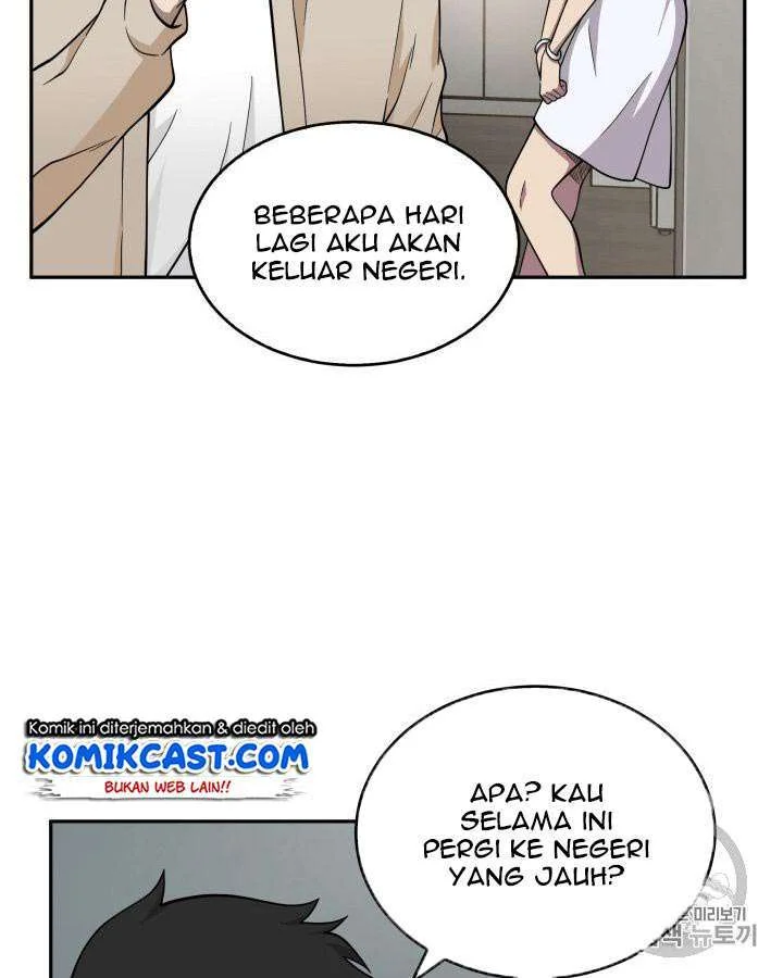 Tomb Raider King Chapter 81 - halaman 96