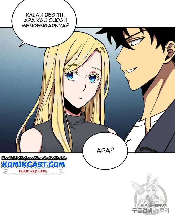 Tomb Raider King Chapter 81 - halaman 98