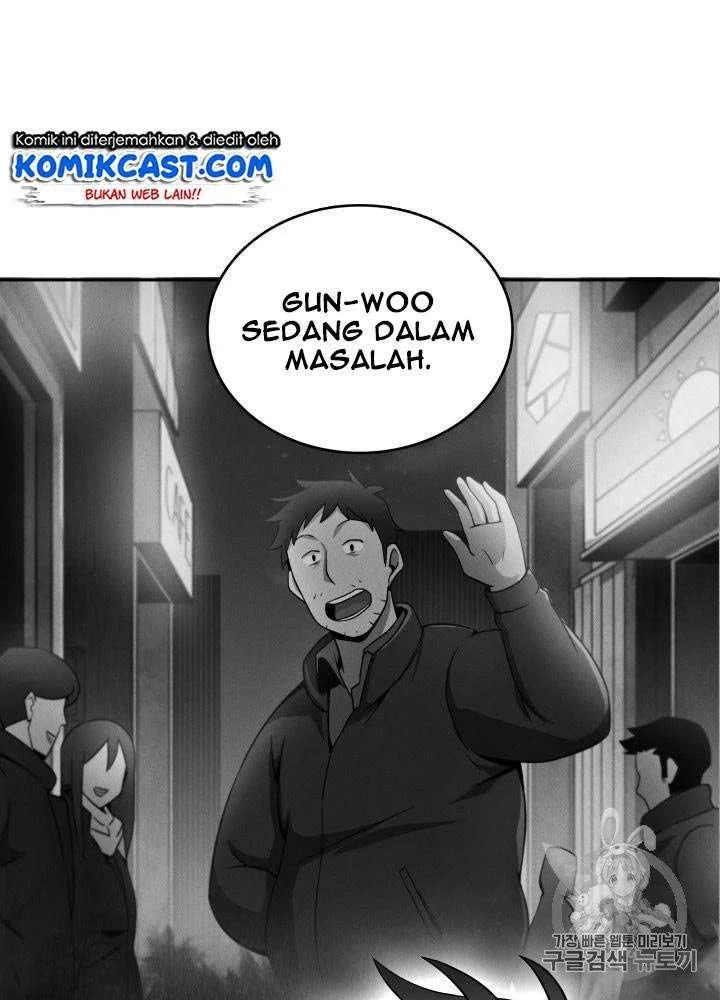 Tomb Raider King Chapter 81 - halaman 99