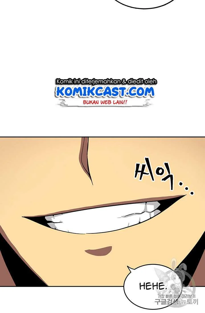 Tomb Raider King Chapter 82 - halaman 102