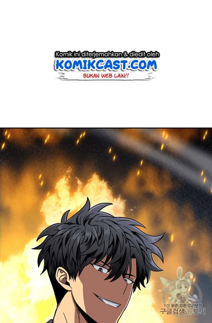 Tomb Raider King Chapter 82 - halaman 103