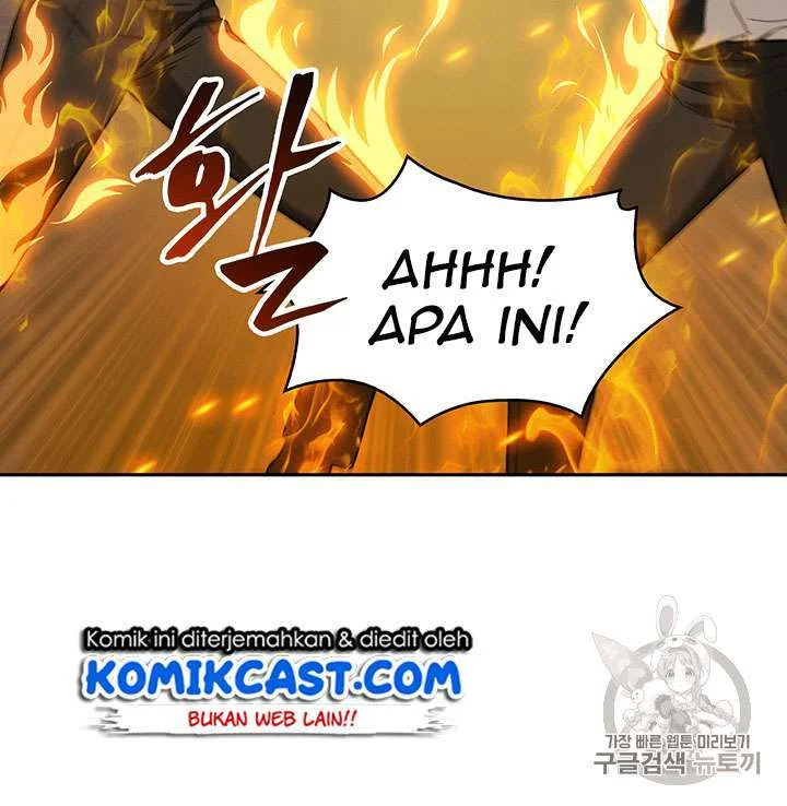 Tomb Raider King Chapter 82 - halaman 50