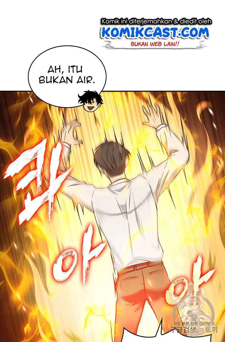 Tomb Raider King Chapter 82 - halaman 59