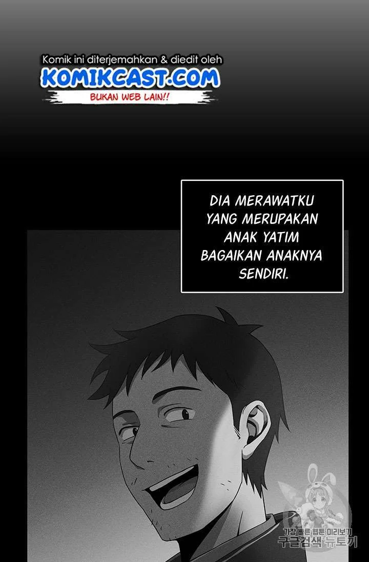 Tomb Raider King Chapter 82 - halaman 6