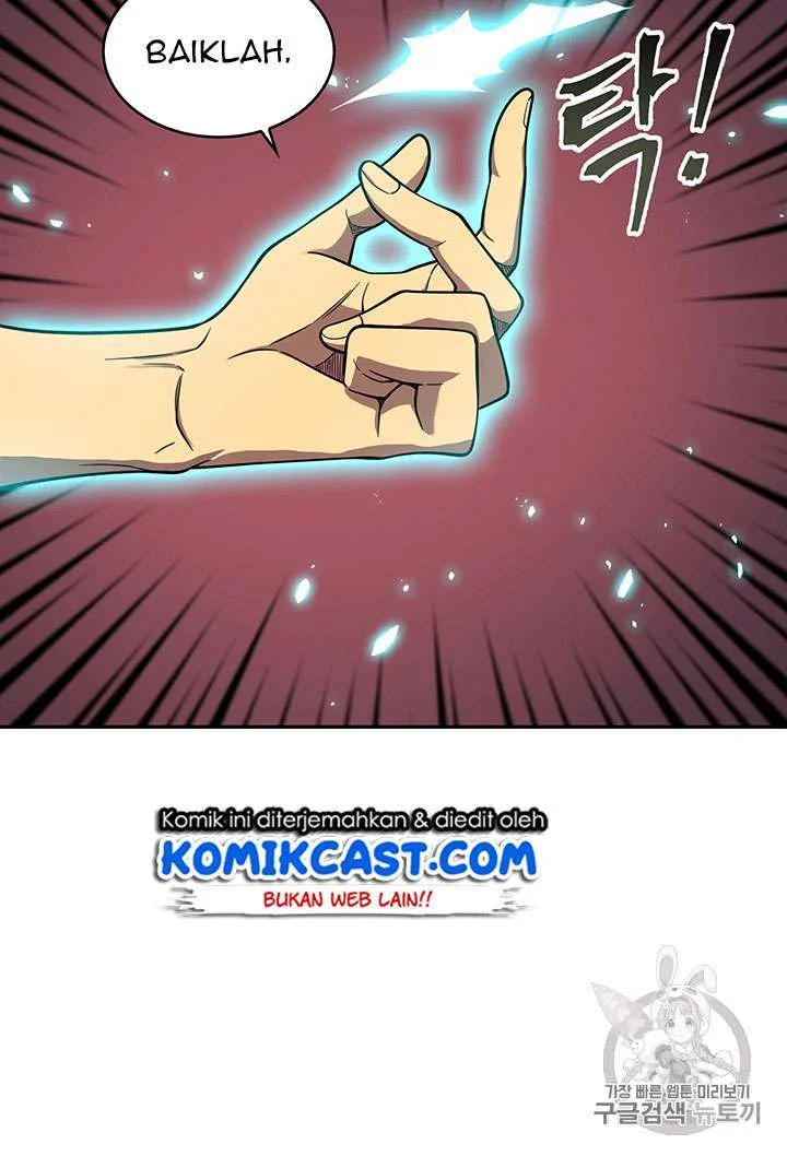 Tomb Raider King Chapter 82 - halaman 68