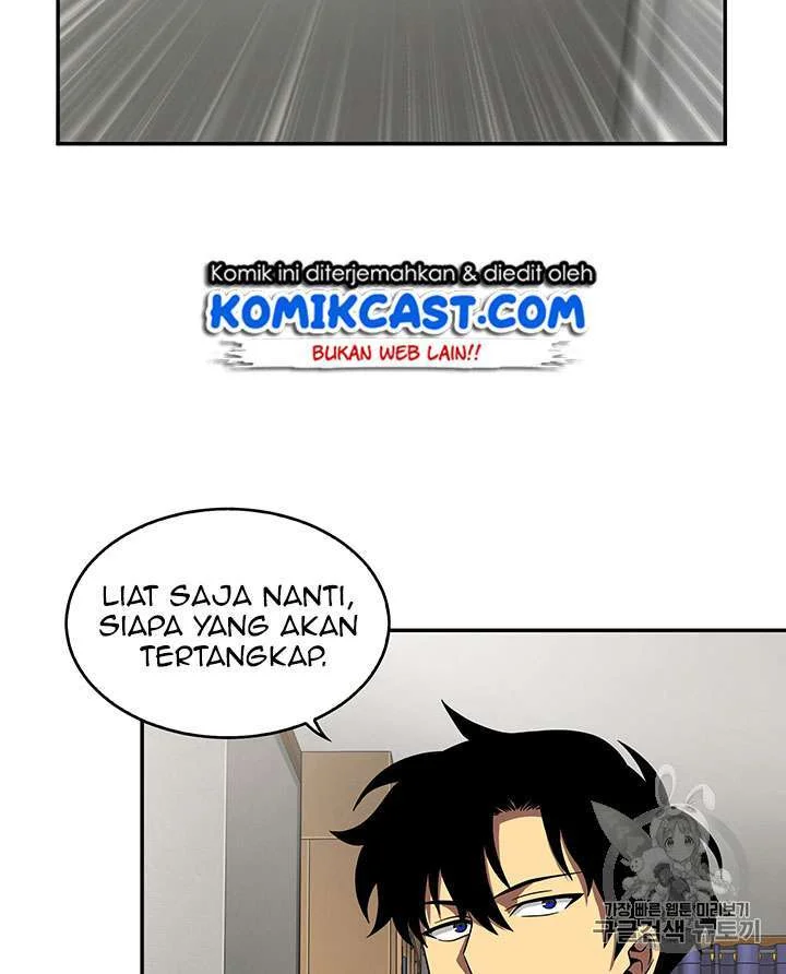 Tomb Raider King Chapter 82 - halaman 78