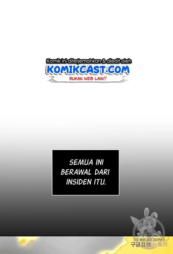Tomb Raider King Chapter 82 - halaman 80