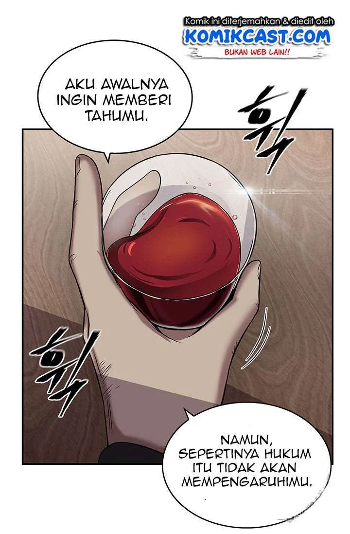 Tomb Raider King Chapter 82 - halaman 97
