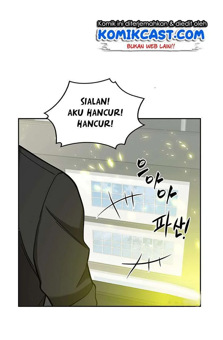 Tomb Raider King Chapter 83 - halaman 100