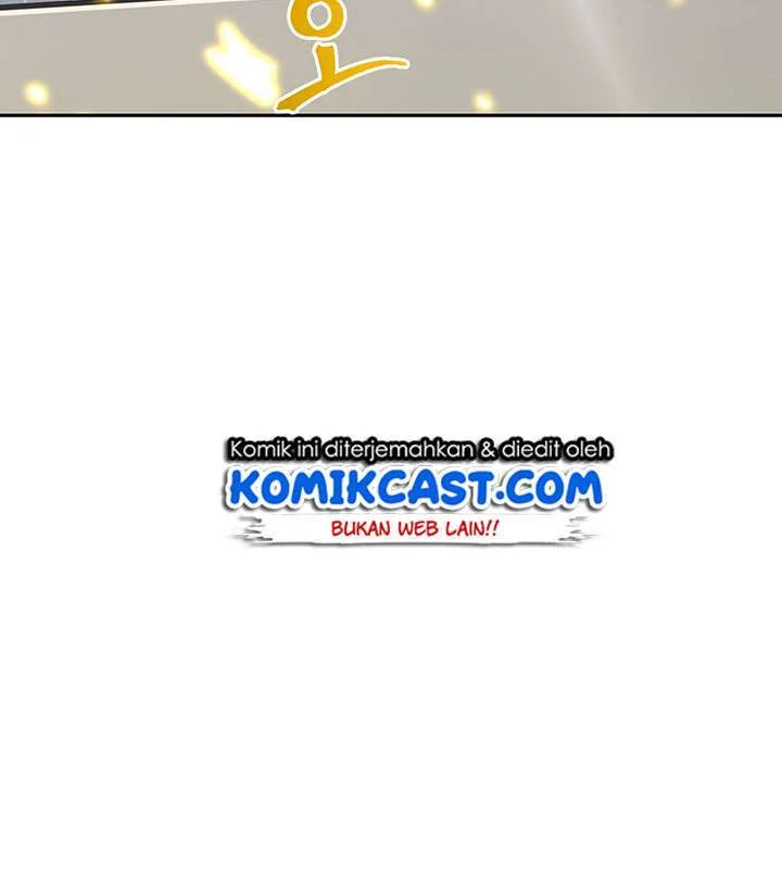 Tomb Raider King Chapter 83 - halaman 103