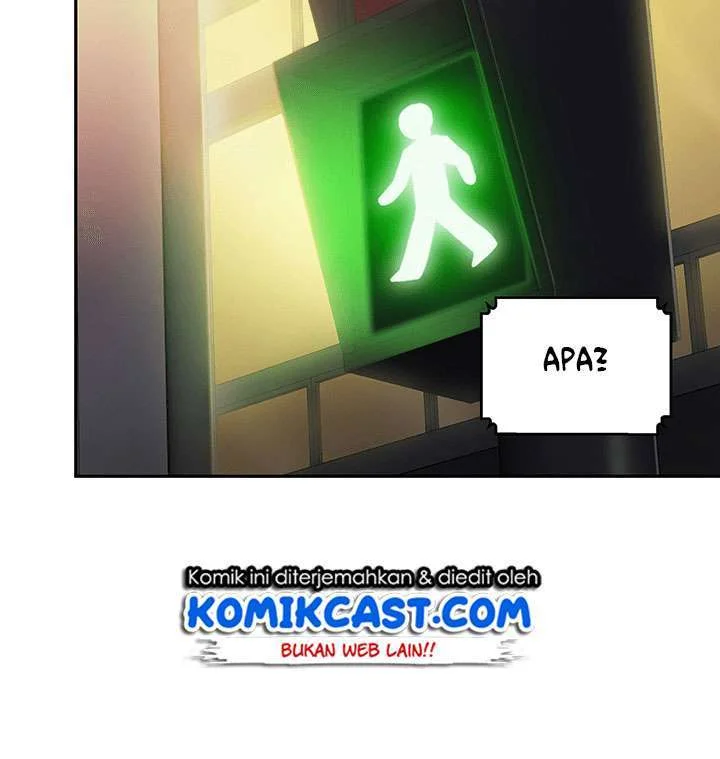 Tomb Raider King Chapter 83 - halaman 18