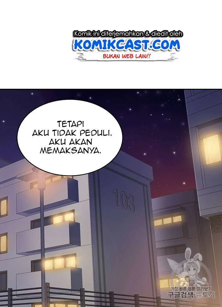 Tomb Raider King Chapter 83 - halaman 23