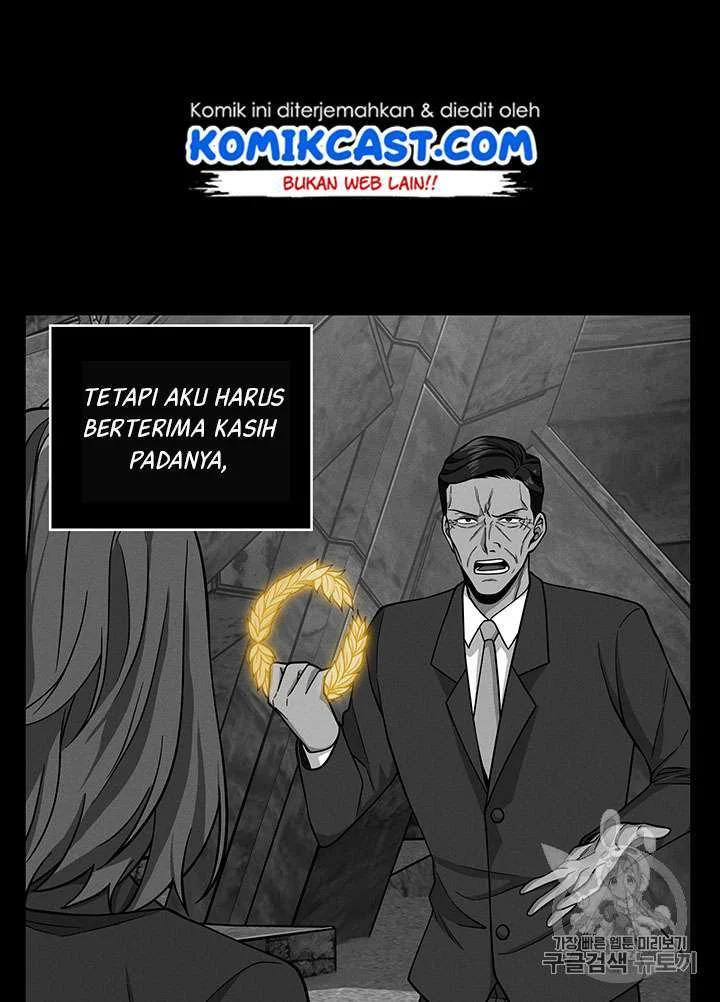 Tomb Raider King Chapter 83 - halaman 44