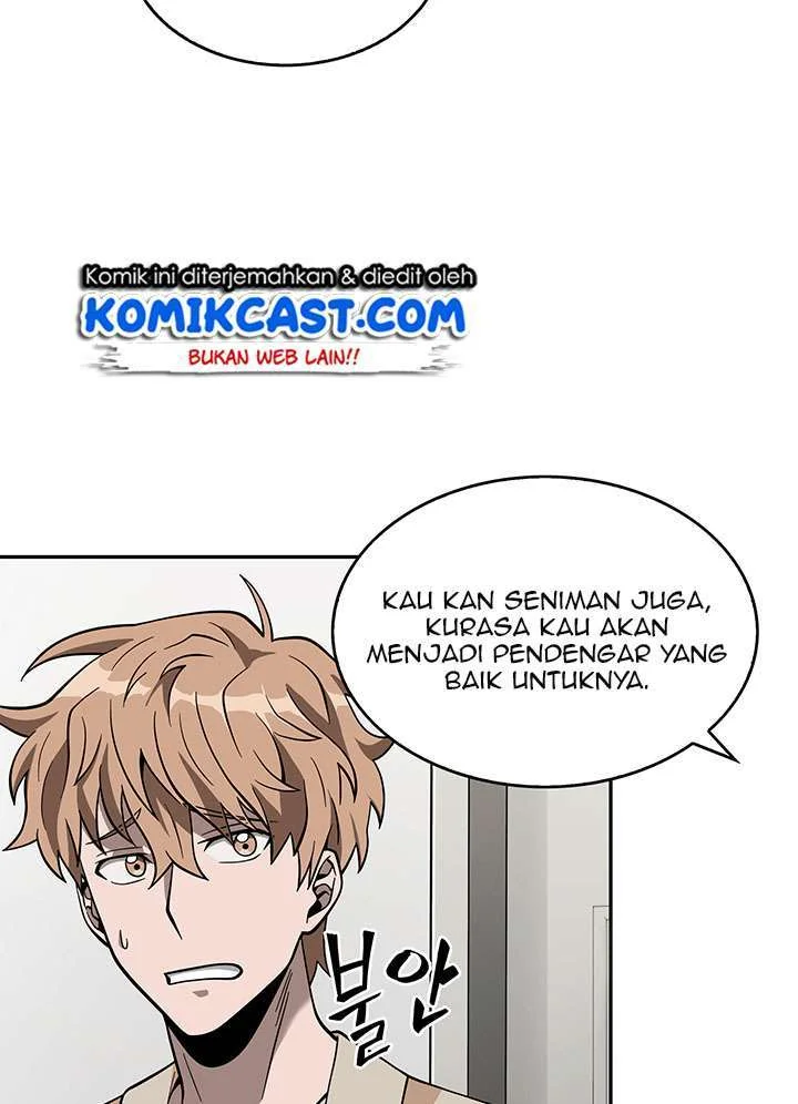 Tomb Raider King Chapter 83 - halaman 49