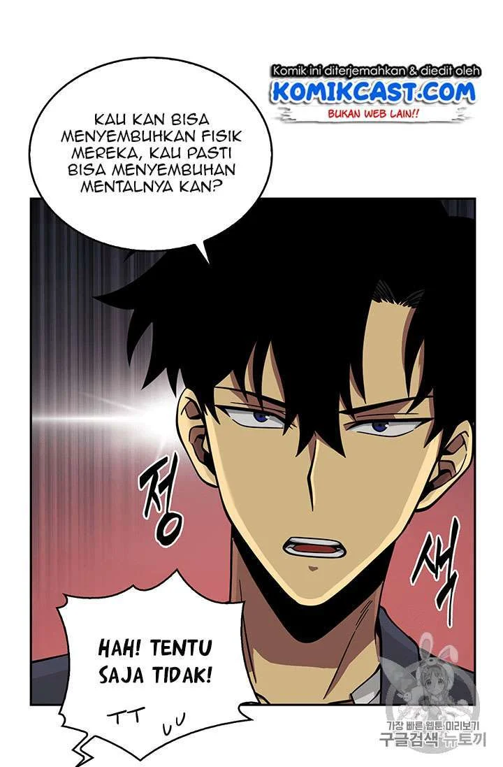 Tomb Raider King Chapter 83 - halaman 52