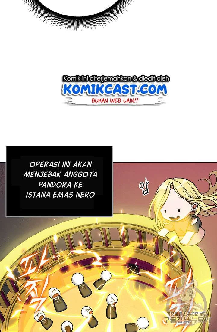 Tomb Raider King Chapter 83 - halaman 61