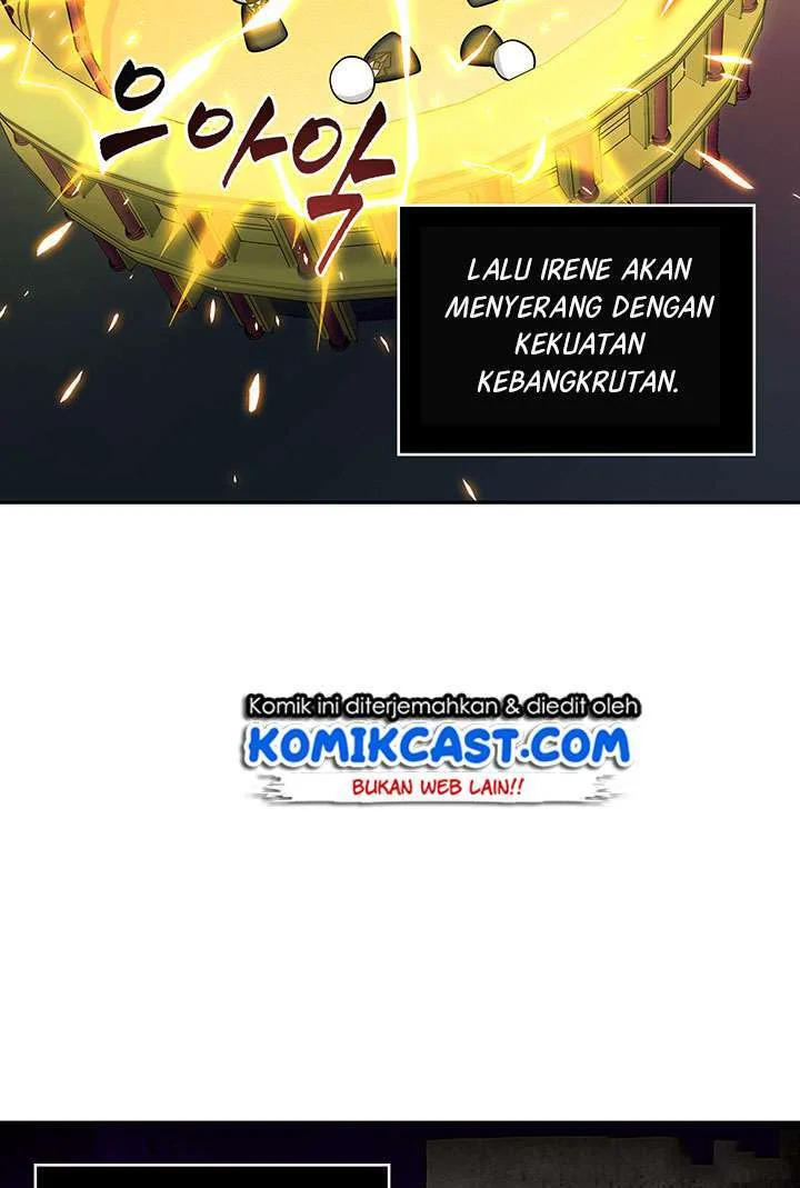 Tomb Raider King Chapter 83 - halaman 62