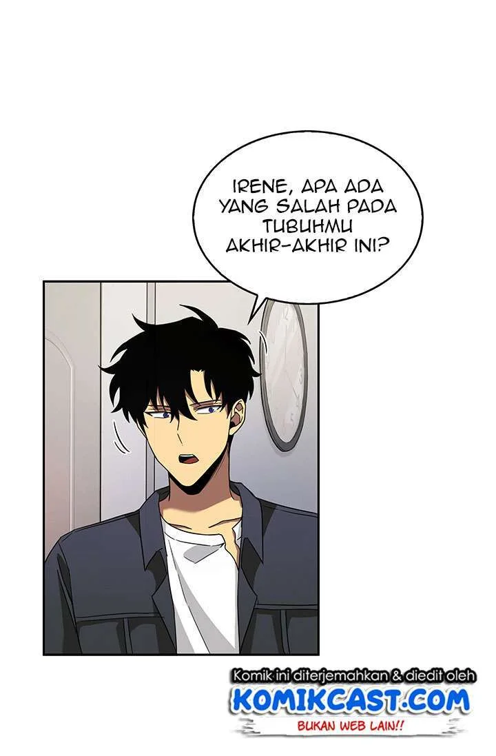 Tomb Raider King Chapter 83 - halaman 65