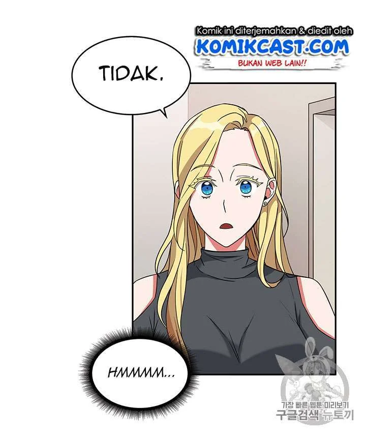 Tomb Raider King Chapter 83 - halaman 66
