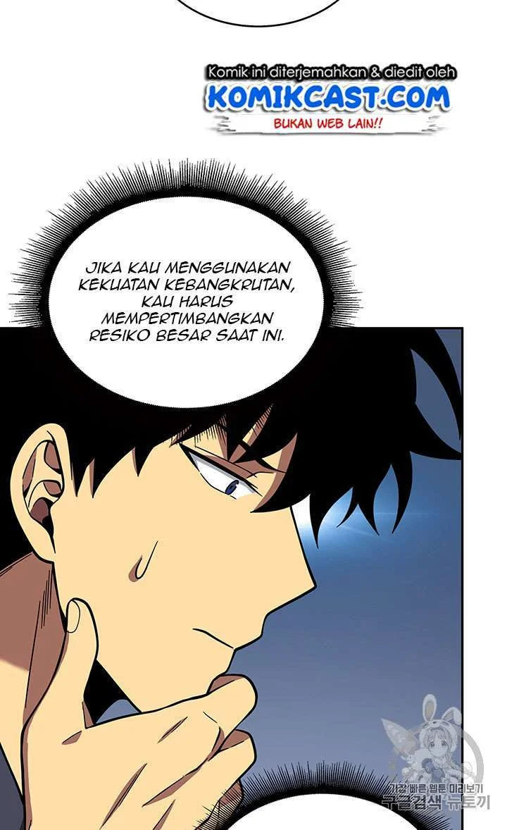 Tomb Raider King Chapter 83 - halaman 70