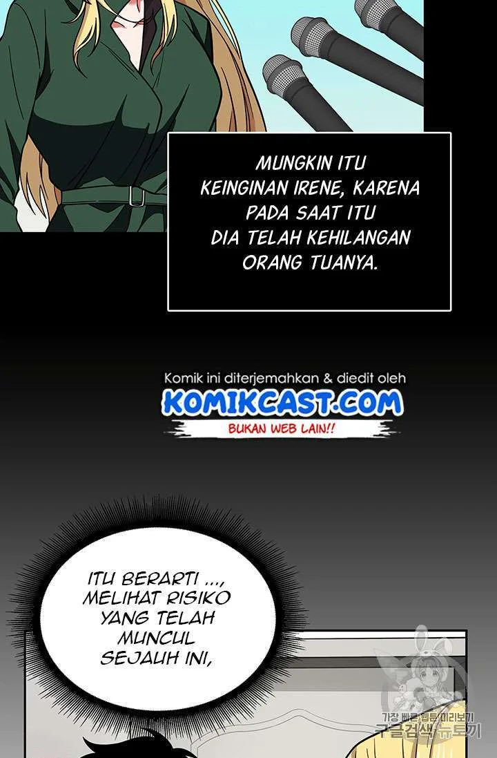 Tomb Raider King Chapter 83 - halaman 75