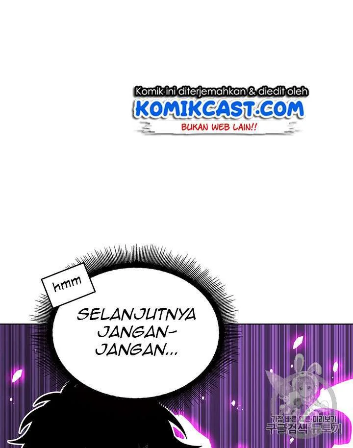 Tomb Raider King Chapter 83 - halaman 78
