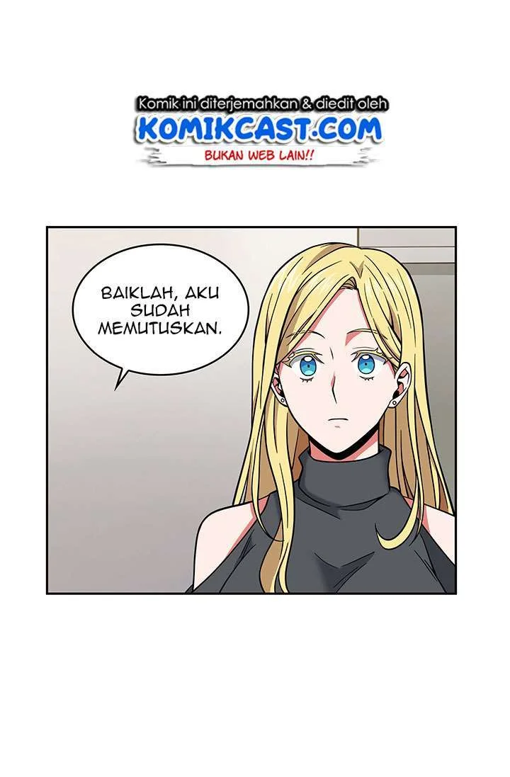 Tomb Raider King Chapter 83 - halaman 81