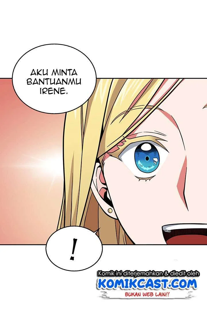 Tomb Raider King Chapter 83 - halaman 82