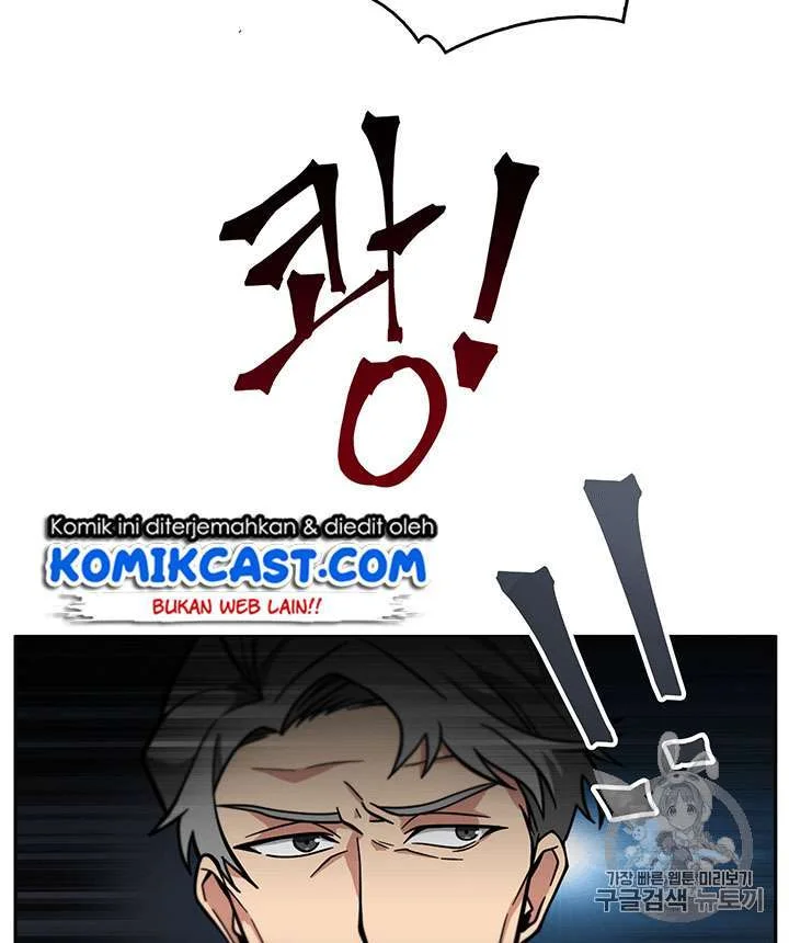 Tomb Raider King Chapter 83 - halaman 92