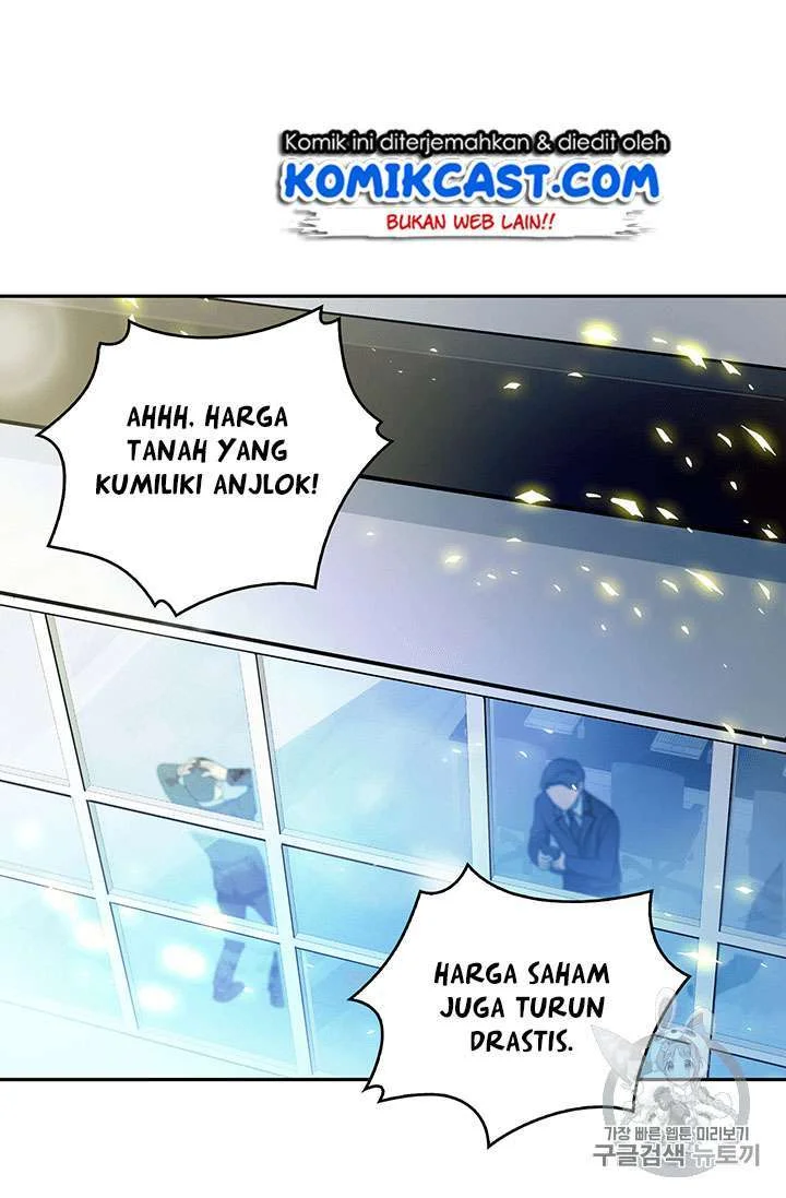 Tomb Raider King Chapter 83 - halaman 99