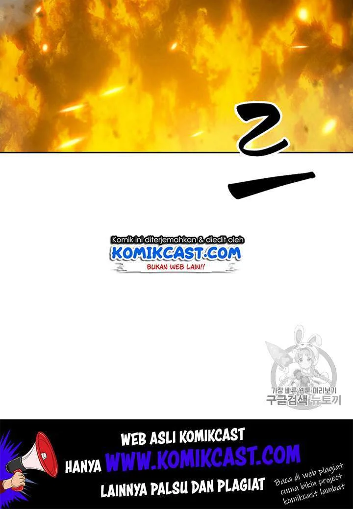 Tomb Raider King Chapter 84 - halaman 113